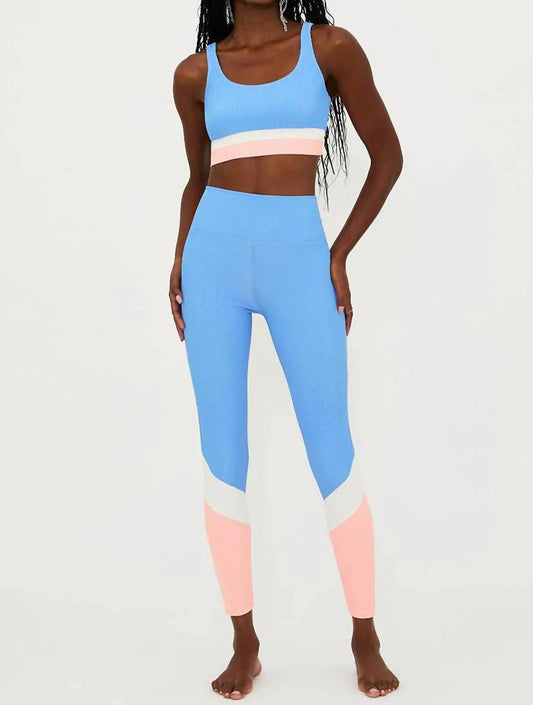 Beach Riot - Vienna Leggings