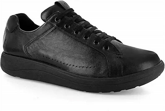 Strive - Women's Dakota Lace-up Sneakers