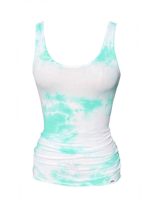 Lvhr - Women's Kris Tank