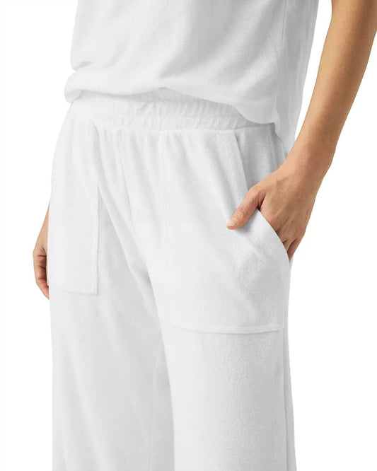 Splendid - Taryn Terry Pants