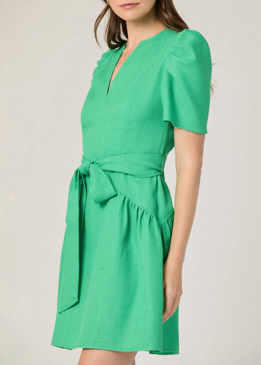 Shoshanna - Kenlie Dress