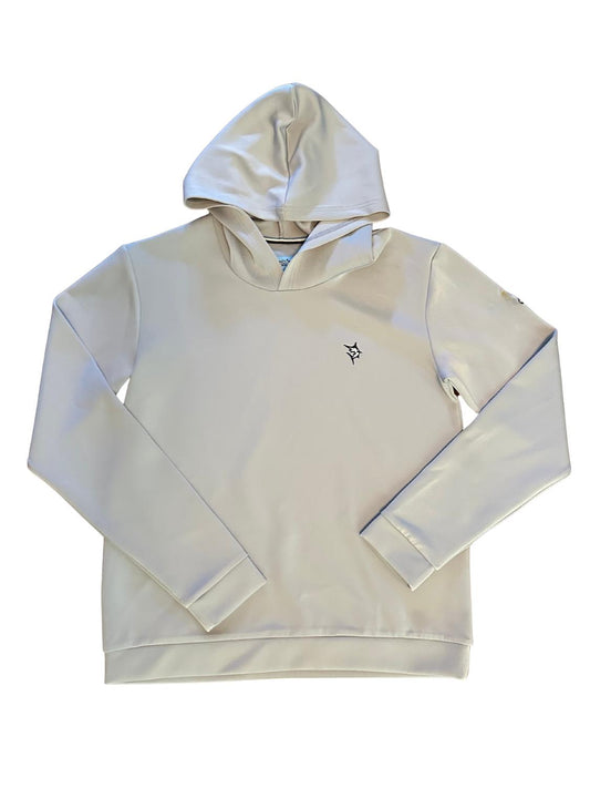 White Water Life - Women's Hillside Hoody