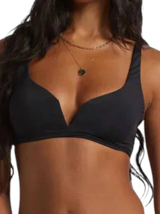 Billabong - Women’s Sol Searcher Dion Bikini Top