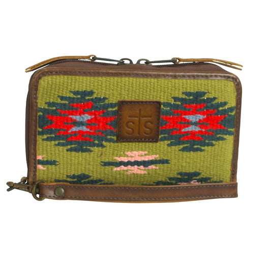 Sts Ranchwear - Baja Dreams Kacy Organizer