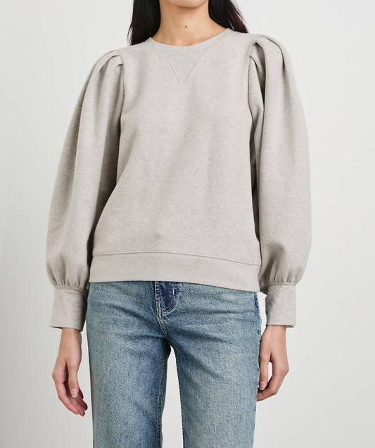 Rails - Tiffany Sweatshirt