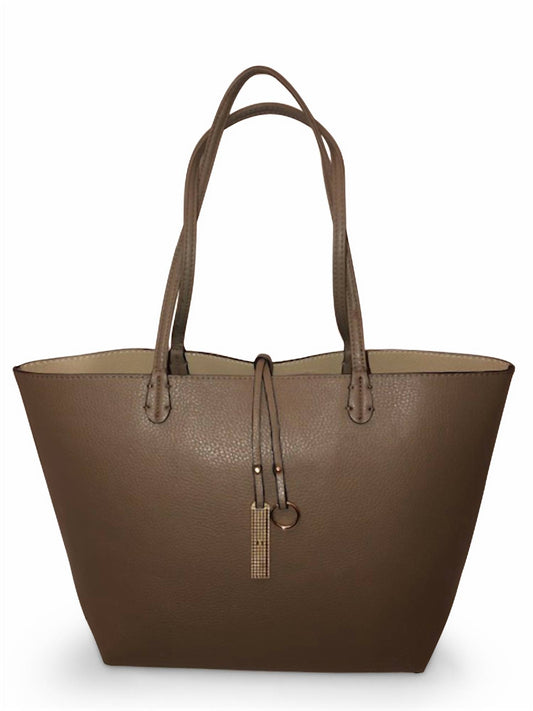 Proya Fashion - Ilse Tote