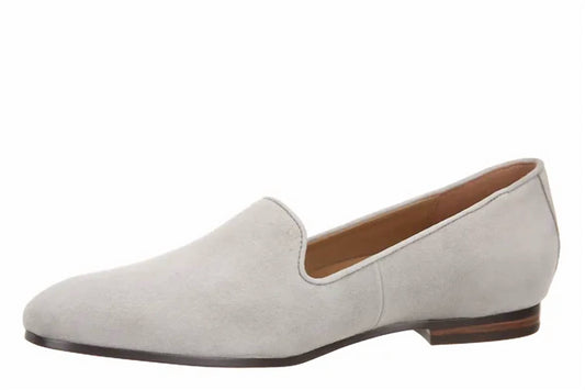 Vionic - Women's Willa Slip On Flat