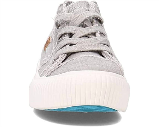 Blowfish - Clay Canvas Sneaker