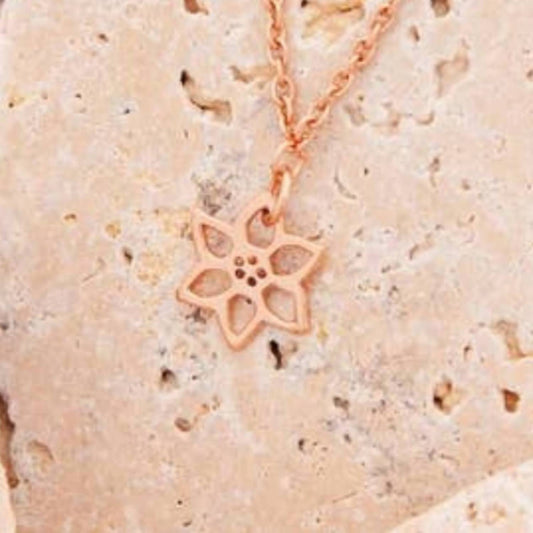 Direction Apparel - Women's Birth Month Jewelry Set