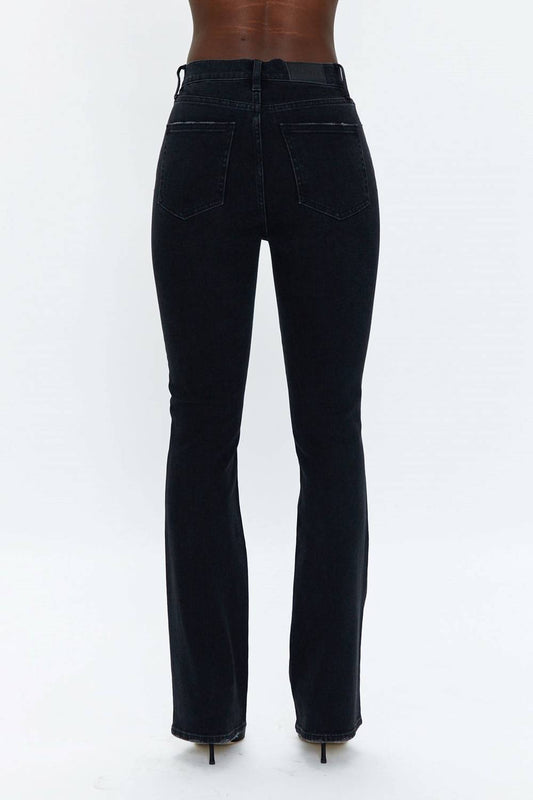 Pistola - Dana Bootcut Jeans