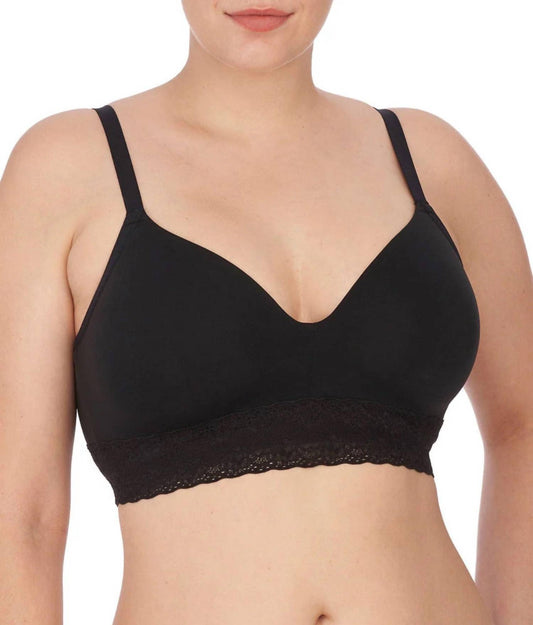 Natori - Bliss Perfection Soft Cup Bra