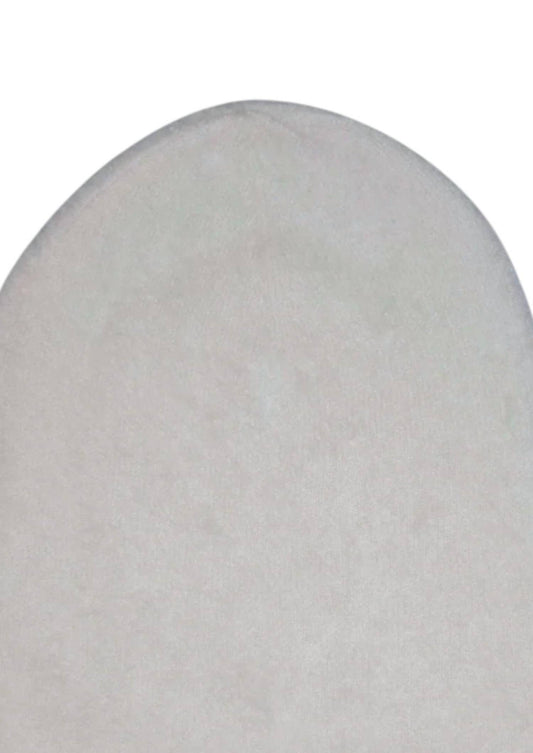 Autumn Cashmere - Women's Brushed Cuffed Beanie Hat