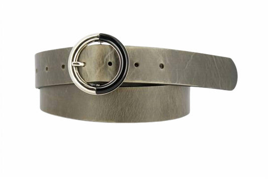 Remo Tulliani - Blissful