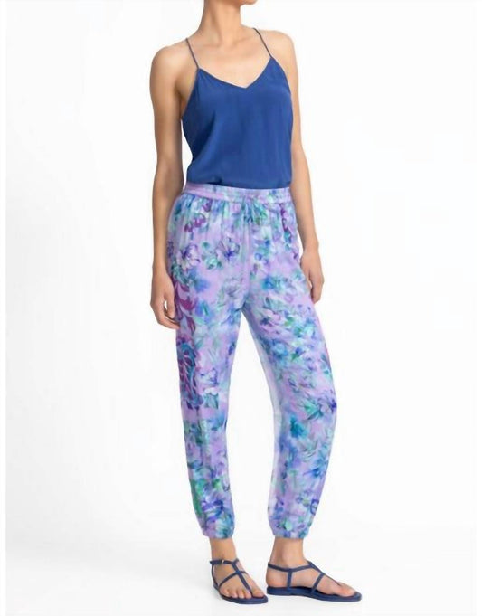 Johnny Was - NINA JOGGER PANT