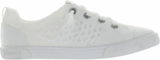 Blowfish - Women's Free Spirit Sneaker