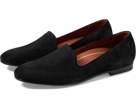 Vionic - Women's Willa Slip On Flat