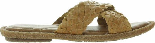 Born - Women's Rue Sandals