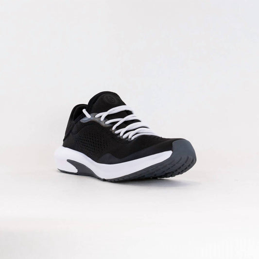 Olukai - Women's Kaholo Athletic Shoes