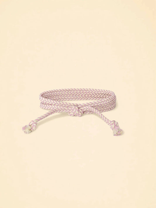 Xirena - Women's Arrow Belt