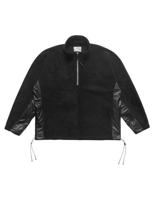 Btfl-Life - Skiing Pullover