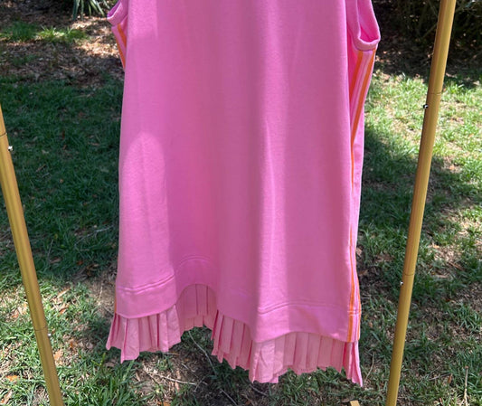 Jodifl - Daisy Dress