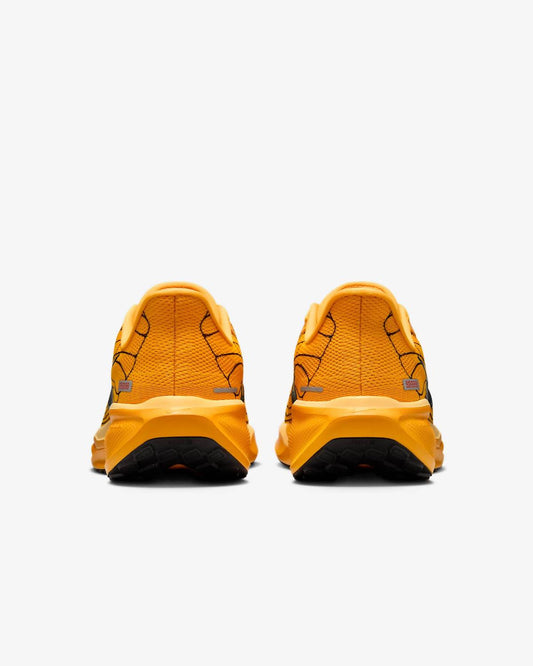 Nike - Men's Pegasus 41 Lv8 Road Running Shoes