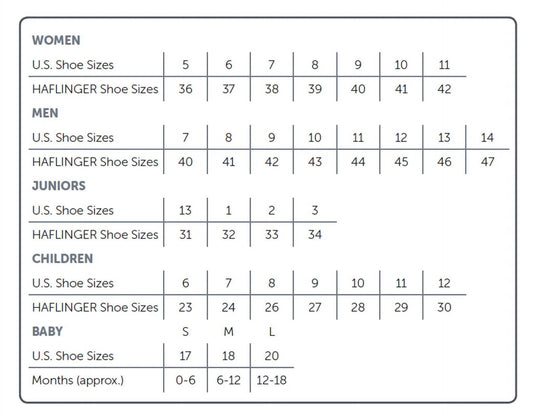 Adjustable Slide Alice Sandal