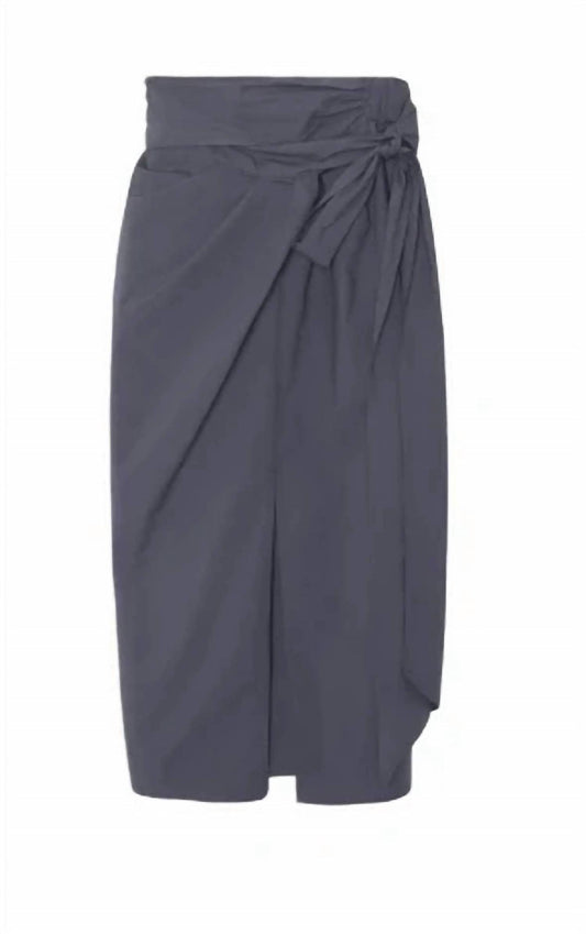 Xirena - Women's Sabrina Skirt