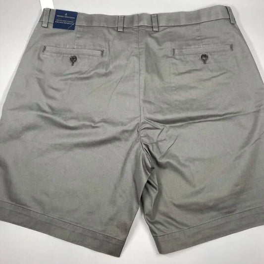 Brooks Brothers - Men's Advantage Chino Shorts