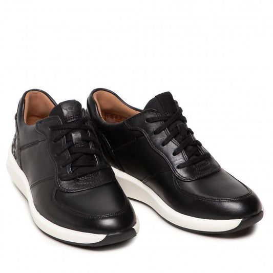 Clarks - Women's Un Rio Sprint Shoe