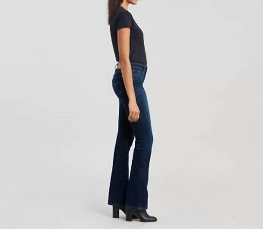 Levi'S - 715 Bootcut Jeans
