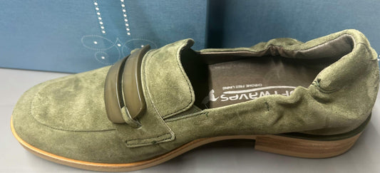 Softwaves - Women Gill Loafer