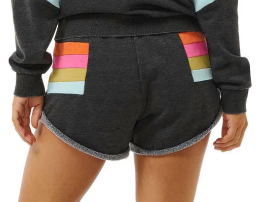 Rip Curl - Surf Revival Fleece Short