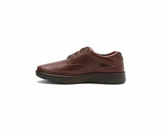 Drew Shoes - Men's Toledo Oxford Shoes