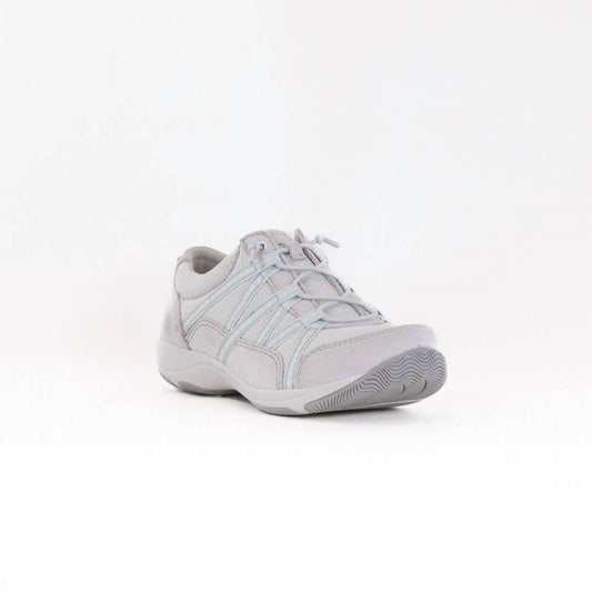 Dansko - Women's Harlyn Sneaker