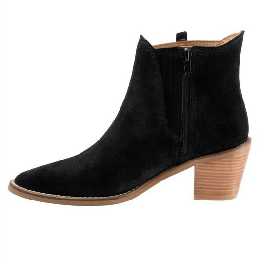 Bueno - Women's Veronika Fashion Boots