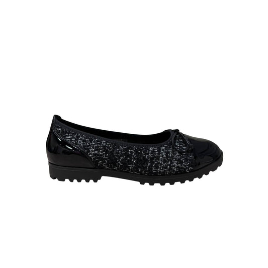 Gabor - Women's Ballet Flats