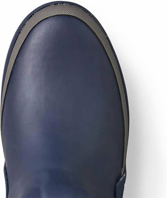 Cougar - Women's Raven Boot