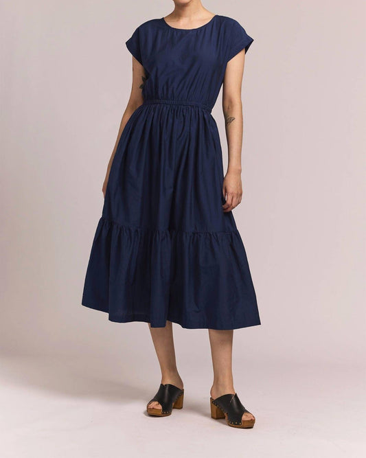 M.Patmos - Penelope Dress