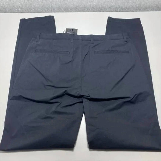 Theory - Men's Zaine P 2 Atlas Twill Pants