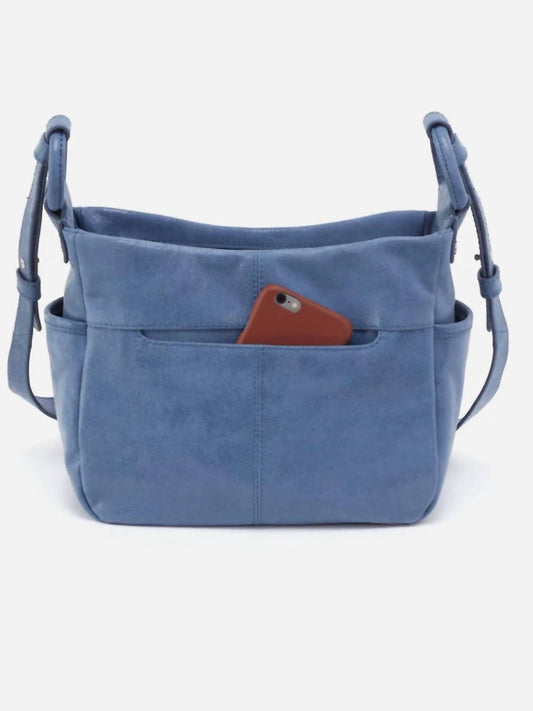 Hobo - Women's Sheila Crossbody Bag