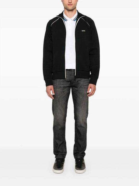 Hugo Boss - Skaz Sweatshirt