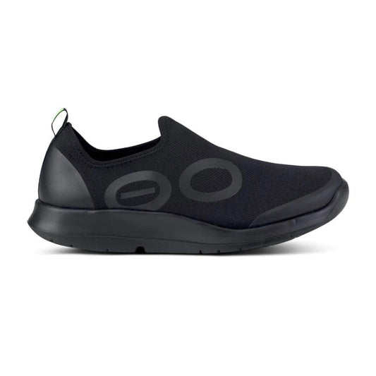 Oofos - Men's OOMG Sport Low Shoe