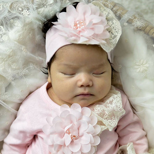 Haute Baby - Chic Petit Headband