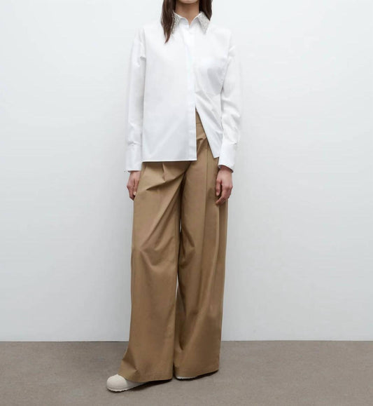 Twp - Next Didi Pants