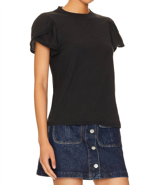 Nation Ltd - Kennedy Tee