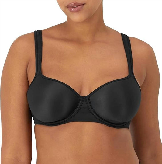 Maidenform - U Ultra Light Minimizer Underwire Bra
