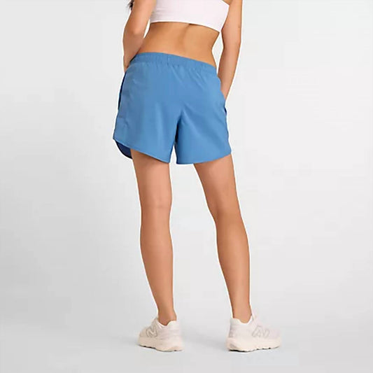 New Balance - Sport Essentials Short