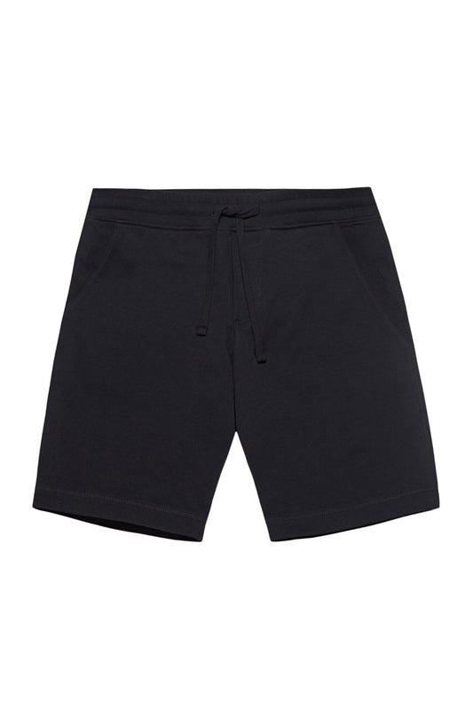 Orlebar Brown - Men's Frederick Classic Fit Washed Shorts