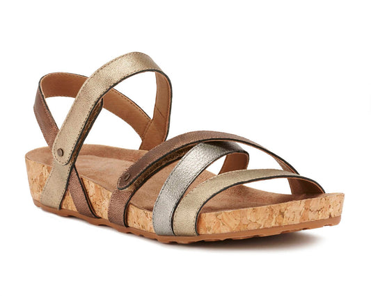 Ros Hommerson - Women's Pool Sandal